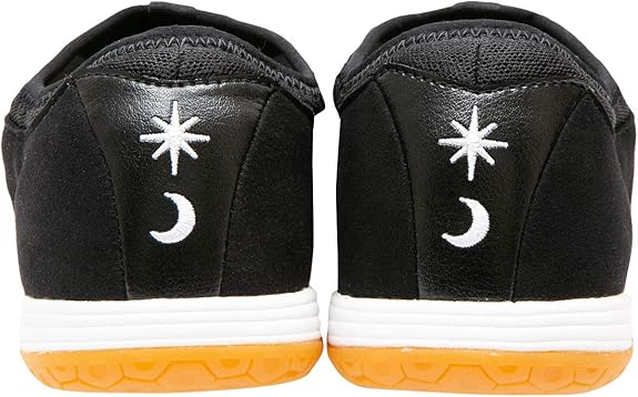 ルースイソンブラ Amazon | [ルースイソンブラ] LUZ e SOMBRA BREAK THROUGH 2 IN